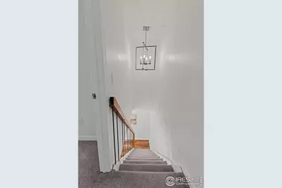 3394 Cripple Creek Trl #15-H, Boulder, CO 80305 - Photo 17