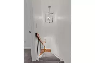 3394 Cripple Creek Trail, Boulder, CO 80305 - Photo 17