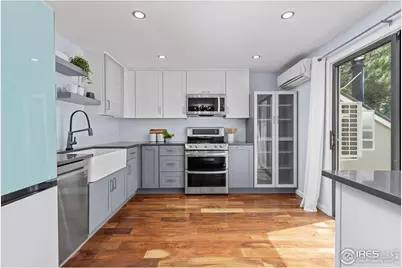 3394 Cripple Creek Trl #15-H, Boulder, CO 80305 - Photo 3