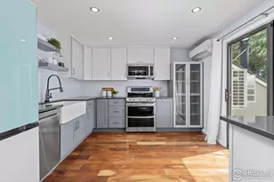 3394 Cripple Creek Trail, Boulder, CO 80305 - Photo 3