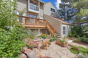 3394 Cripple Creek Trail, Boulder, CO 80305 - Photo 29