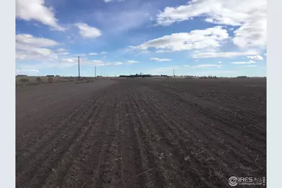 County Road 96 Rd, Nunn, CO 80648 - Photo 5