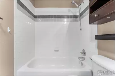 3525 Auntie Stone St #8, Fort Collins, CO 80526 - Photo 23