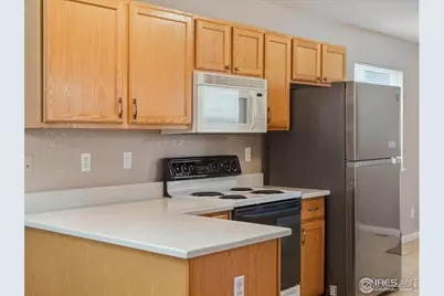 3525 Auntie Stone St #8, Fort Collins, CO 80526 - Photo 9