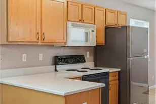 3525 Auntie Stone St, Fort Collins, CO 80526 - Photo 9