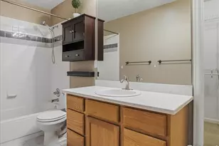 3525 Auntie Stone St, Fort Collins, CO 80526 - Photo 21