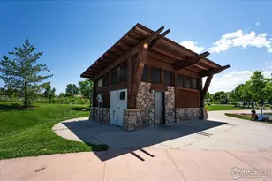 3525 Auntie Stone St, Fort Collins, CO 80526 - Photo 35