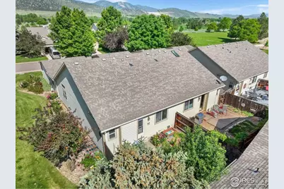 3525 Auntie Stone St #8, Fort Collins, CO 80526 - Photo 3