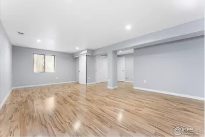 3525 Auntie Stone St #8, Fort Collins, CO 80526 - Photo 29