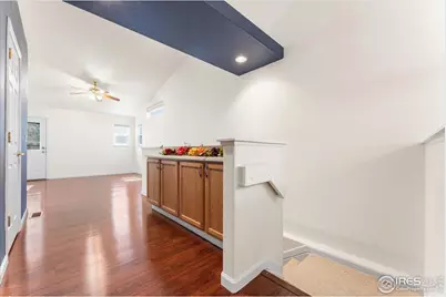 3525 Auntie Stone St #8, Fort Collins, CO 80526 - Photo 25