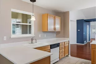 3525 Auntie Stone St, Fort Collins, CO 80526 - Photo 7