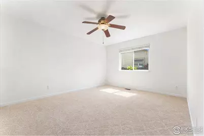 3525 Auntie Stone St #8, Fort Collins, CO 80526 - Photo 19