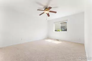 3525 Auntie Stone St, Fort Collins, CO 80526 - Photo 19