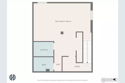 3525 Auntie Stone St #8, Fort Collins, CO 80526 - Photo 43