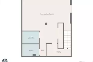 3525 Auntie Stone St, Fort Collins, CO 80526 - Photo 43