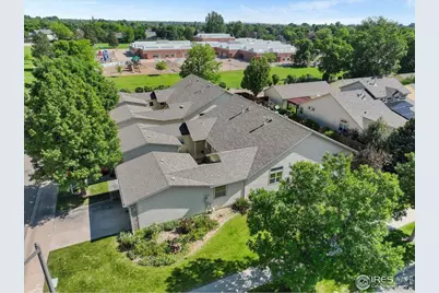 3525 Auntie Stone St #8, Fort Collins, CO 80526 - Photo 41