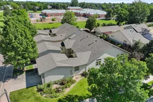 3525 Auntie Stone St, Fort Collins, CO 80526 - Photo 41