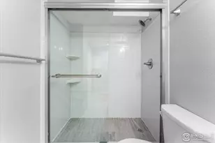 3525 Auntie Stone St, Fort Collins, CO 80526 - Photo 31