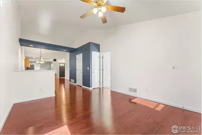 3525 Auntie Stone St #8, Fort Collins, CO 80526 - Photo 13