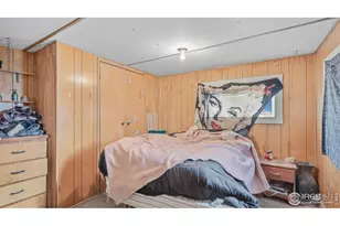 17661 County Road 29 6, Brush, CO 80723 - Photo 11