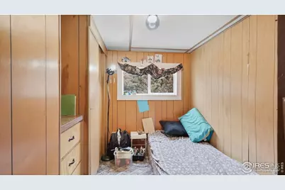 17661 County Road 29.6, Brush, CO 80723 - Photo 9