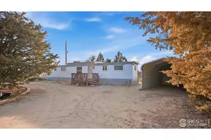 17661 County Road 29 6, Brush, CO 80723 - Photo 1