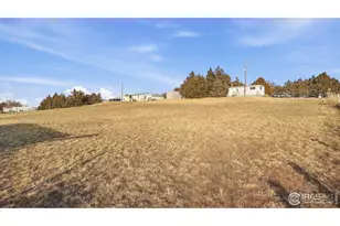 17661 County Road 29 6, Brush, CO 80723 - Photo 15