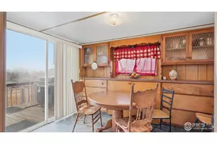 17661 County Road 29 6, Brush, CO 80723 - Photo 7