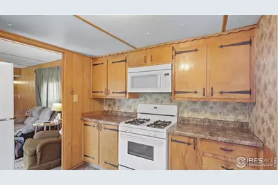 17661 County Road 29.6, Brush, CO 80723 - Photo 5