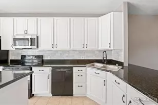 9771 Cherry Ln, Thornton, CO 80229 - Photo 11