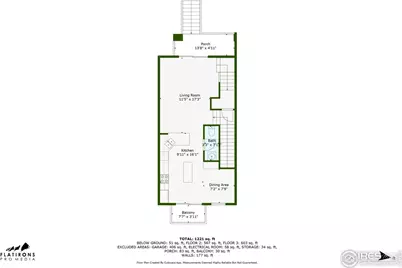 9771 Cherry Ln, Thornton, CO 80229 - Photo 37