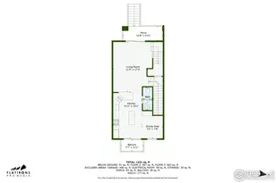 9771 Cherry Ln, Thornton, CO 80229 - Photo 37