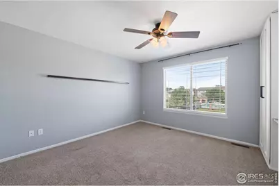 9771 Cherry Ln, Thornton, CO 80229 - Photo 21