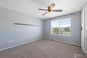 9771 Cherry Ln, Thornton, CO 80229 - Photo 21