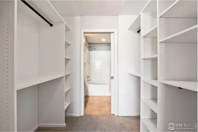 9771 Cherry Ln, Thornton, CO 80229 - Photo 25