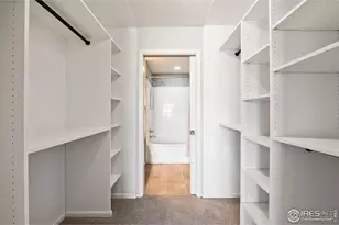 9771 Cherry Ln, Thornton, CO 80229 - Photo 25