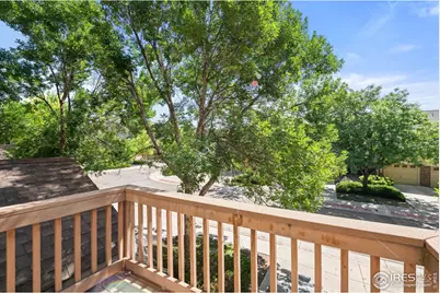 9771 Cherry Ln, Thornton, CO 80229 - Photo 17