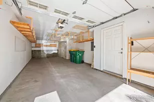 9771 Cherry Ln, Thornton, CO 80229 - Photo 29