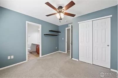 9771 Cherry Ln, Thornton, CO 80229 - Photo 27