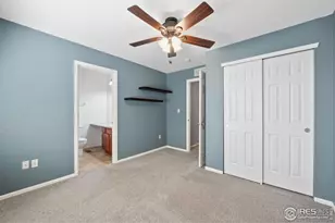 9771 Cherry Ln, Thornton, CO 80229 - Photo 27