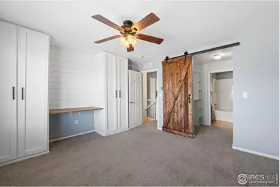 9771 Cherry Ln, Thornton, CO 80229 - Photo 23