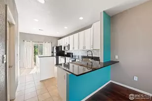 9771 Cherry Ln, Thornton, CO 80229 - Photo 9