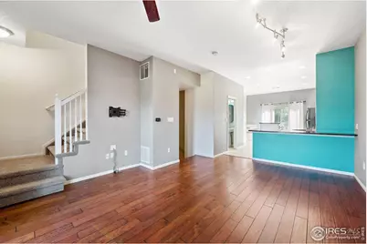 9771 Cherry Ln, Thornton, CO 80229 - Photo 7