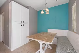 9771 Cherry Ln, Thornton, CO 80229 - Photo 15