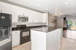 9771 Cherry Ln, Thornton, CO 80229 - Photo 13