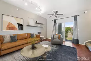 9771 Cherry Ln, Thornton, CO 80229 - Photo 5