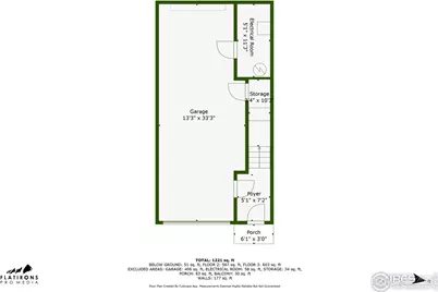 9771 Cherry Ln, Thornton, CO 80229 - Photo 39