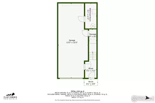 9771 Cherry Ln, Thornton, CO 80229 - Photo 39