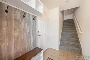 9771 Cherry Ln, Thornton, CO 80229 - Photo 3