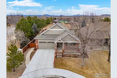 2075 Ridgway Ct, Loveland, CO 80538 - Photo 3